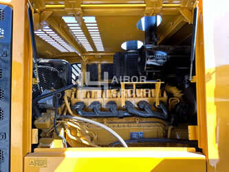 2024-xcmg-zl50gn-1414442-45375215