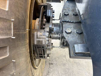 2024-xcmg-zl50gn-1414442-45375216