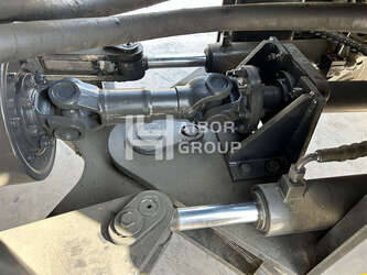 2024-xcmg-zl50gn-1414442-45375217