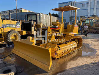 2023-caterpillar-d3c-45375218