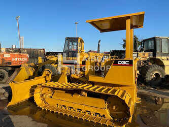 2023-caterpillar-d3c-45375219