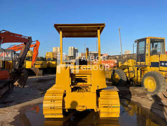 2023-caterpillar-d3c-45375220