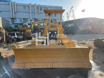 2023-caterpillar-d3c-45375222