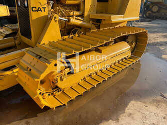 2023-caterpillar-d3c-45375223