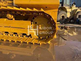 2023-caterpillar-d3c-45375224