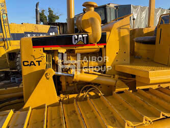 2023-caterpillar-d3c-45375225