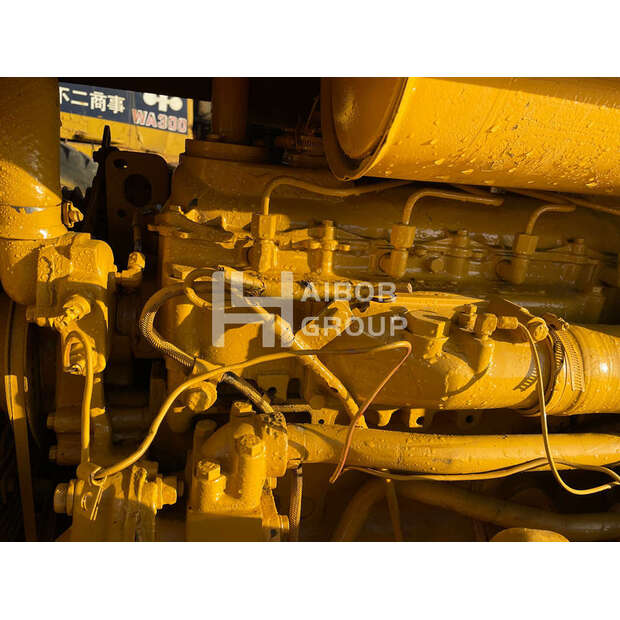 2023 Caterpillar D3C-45375226