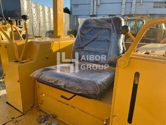 2023-caterpillar-d3c-45375227