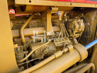 2023-caterpillar-d3c-45375228