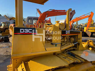 2023-caterpillar-d3c-45375229