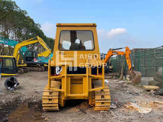 2020-caterpillar-d4g-45375233