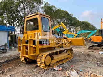 2020-caterpillar-d4g-45375234