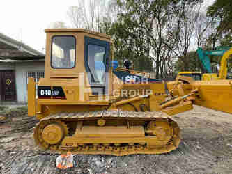 2020-caterpillar-d4g-45375235