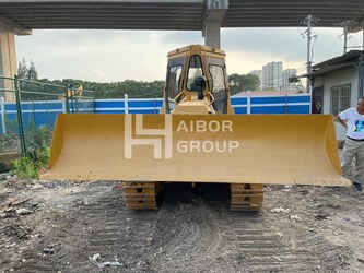 2020-caterpillar-d4g-45375237