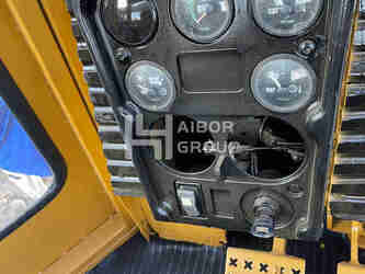 2020-caterpillar-d4g-45375239