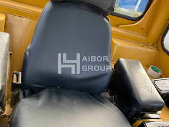 2020-caterpillar-d4g-45375240