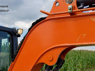 2023-hitachi-zx35u-1414454-45375288