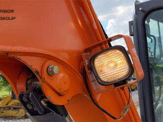 2023-hitachi-zx35u-1414454-45375289