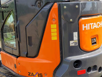 2023-hitachi-zx35u-1414454-45375290