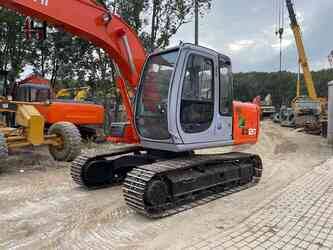 2023-hitachi-ex120-5-1414447-45375293