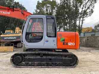 2023-hitachi-ex120-5-1414447-45375296