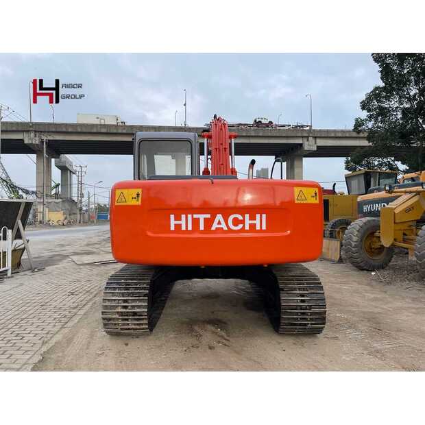 2023 Hitachi EX120-5-45375297