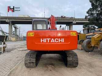 2023-hitachi-ex120-5-1414447-45375297