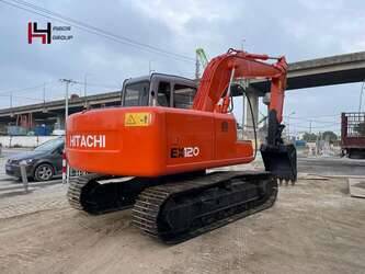 2023-hitachi-ex120-5-1414447-45375298