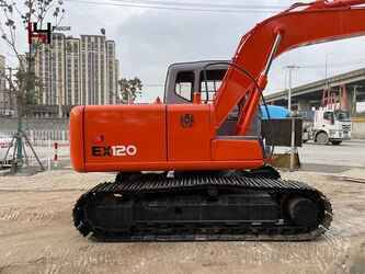 2023-hitachi-ex120-5-1414447-45375299