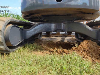 2023-hitachi-zx35u-1414454-45375300