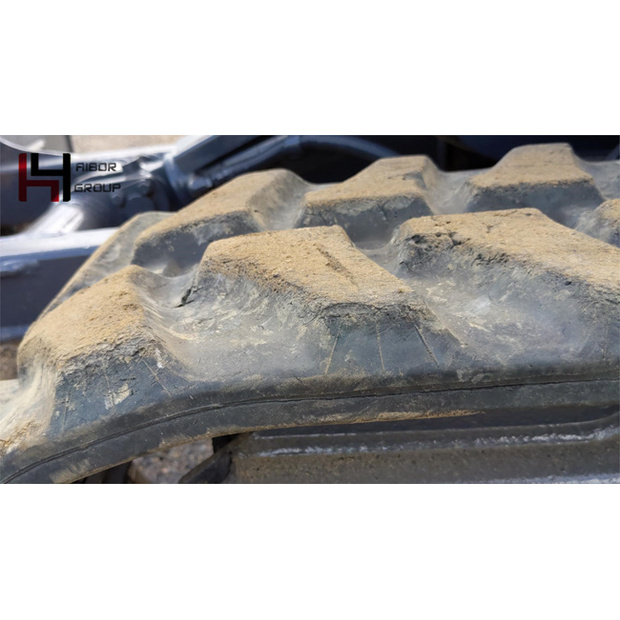 2023 Hitachi ZX35U-45375301