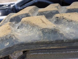 2023-hitachi-zx35u-1414454-45375301