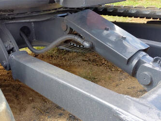 2023-hitachi-zx35u-1414454-45375302