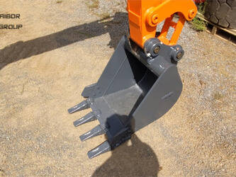 2023-hitachi-zx35u-1414454-45375303