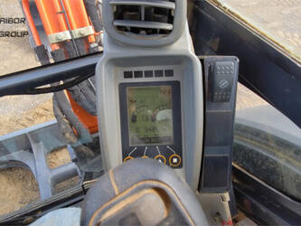 2023-hitachi-zx35u-1414454-45375304