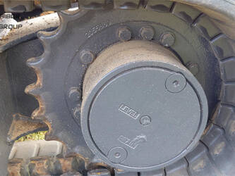 2023-hitachi-zx35u-1414454-45375305