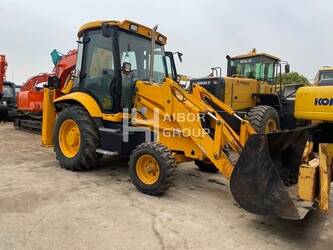 2024-jcb-3cx-1414445-45375307