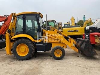 2024-jcb-3cx-1414445-45375308
