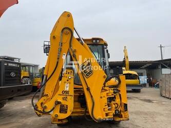 2024-jcb-3cx-1414445-45375310