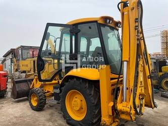 2024-jcb-3cx-1414445-45375311