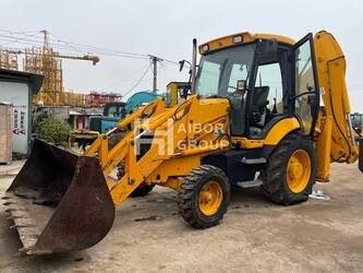 2024-jcb-3cx-1414445-45375312