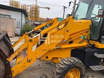 2024-jcb-3cx-1414445-45375313