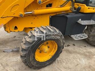 2024-jcb-3cx-1414445-45375314