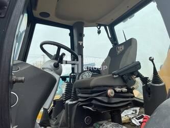 2024-jcb-3cx-1414445-45375315
