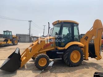 2024-jcb-3cx-1414445-45375317