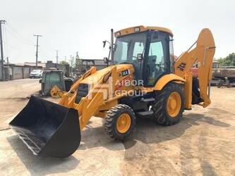 2024-jcb-3cx-1414445-45375318