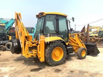 2024-jcb-3cx-1414445-45375319