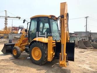 2024-jcb-3cx-1414445-45375320