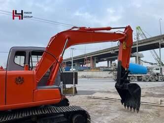 2023-hitachi-ex120-5-1414447-45375322