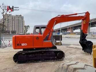 2023-hitachi-ex120-5-1414447-45375323